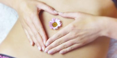 Primavera in SPA con i migliori trattamenti Benessere